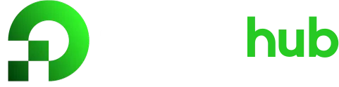 tokenhub logo